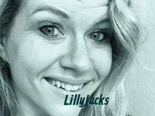 Lilly_Jacks