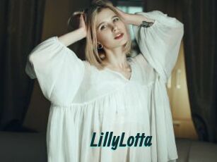 LillyLotta