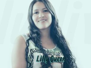 Lilly_Queen