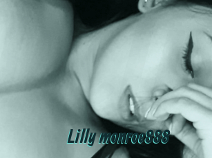 Lilly_monroe888