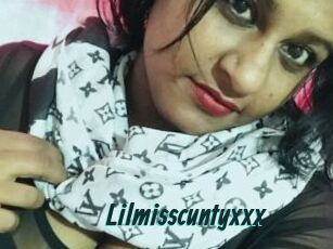 Lilmisscuntyxxx Lucy Live