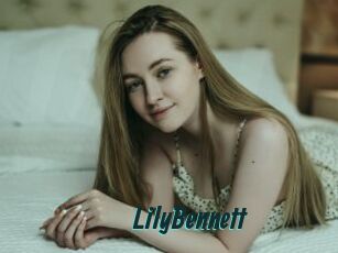 LilyBennett