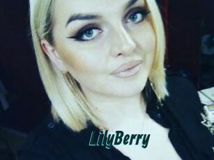 LilyBerry