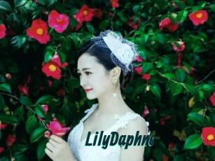LilyDaphne