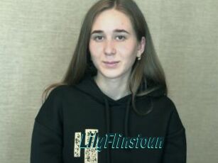 LilyFlinstoun