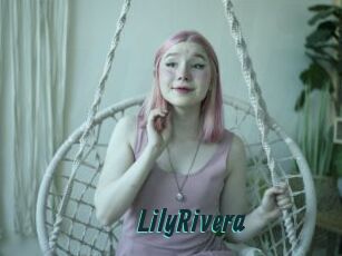 LilyRivera