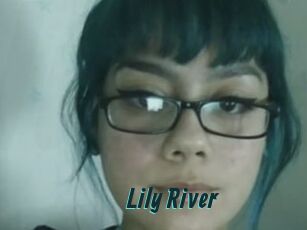 Lily_River