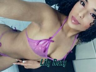 Lily_Roxy