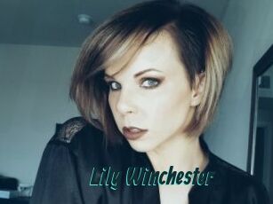 Lily_Winchester