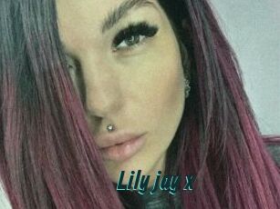 Lily_jay_x
