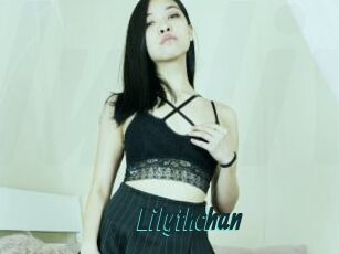 Lilythchan
