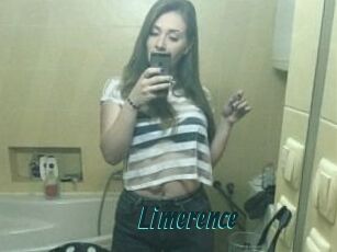 Limerence