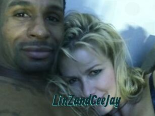 LinZandCeeJay