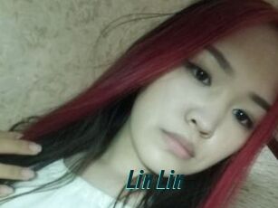 Lin_Lin