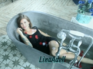 LinaAdell