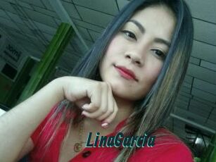 LinaGarcia