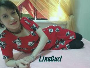 LinaGuci