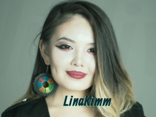 LinaKimm