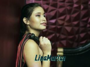LinaMarian
