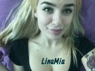 LinaMia