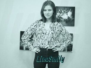 LinaSmily