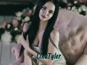 LinaTyler