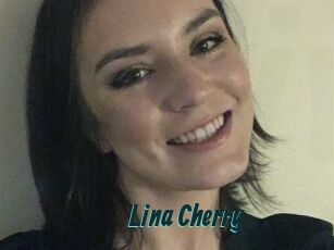 Lina_Cherry