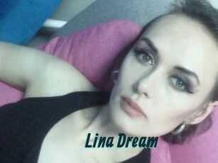 Lina_Dream