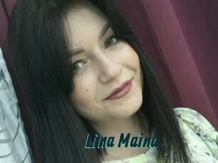 Lina_Maina