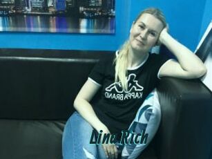 Lina_Rich