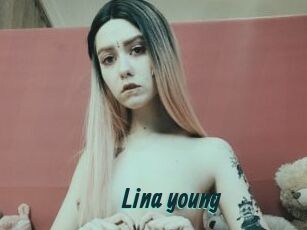 Lina_young