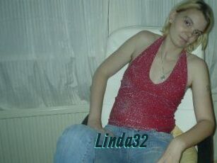 Linda32