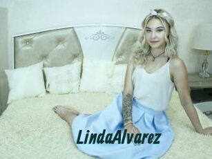 LindaAlvarez