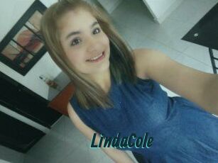 LindaCole