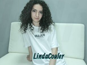 LindaCouler