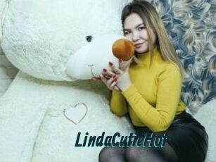 LindaCutieHot