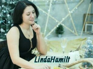 LindaHamilt