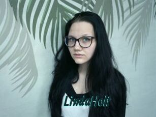 LindaHolt Lucy Live