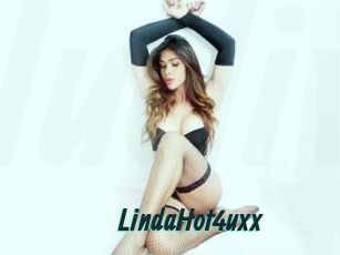 LindaHot4uxx
