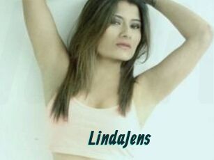 LindaJens