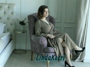 LindaKerri