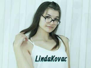 LindaKovac