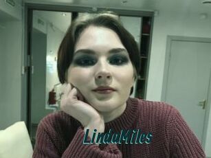 LindaMiles