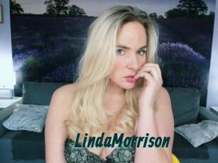 LindaMorrison