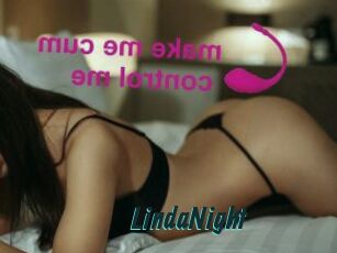 LindaNight