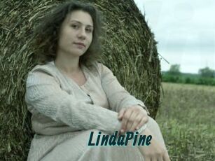 LindaPine