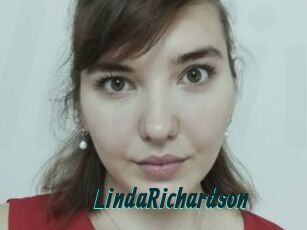 LindaRichardson