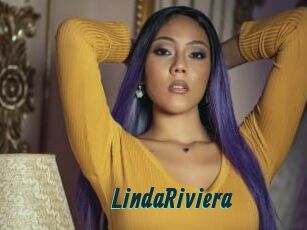 LindaRiviera