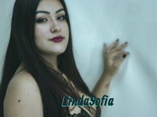 LindaSofia