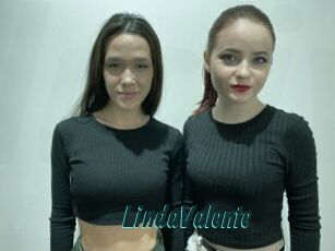 LindaValente